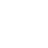 Favicon Cimac Kone