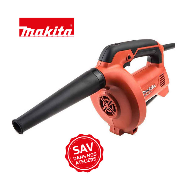 Souffleur MAKITA