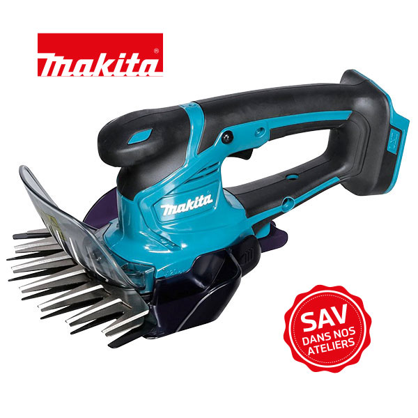 Taille herbe 18V LXT MAKITA