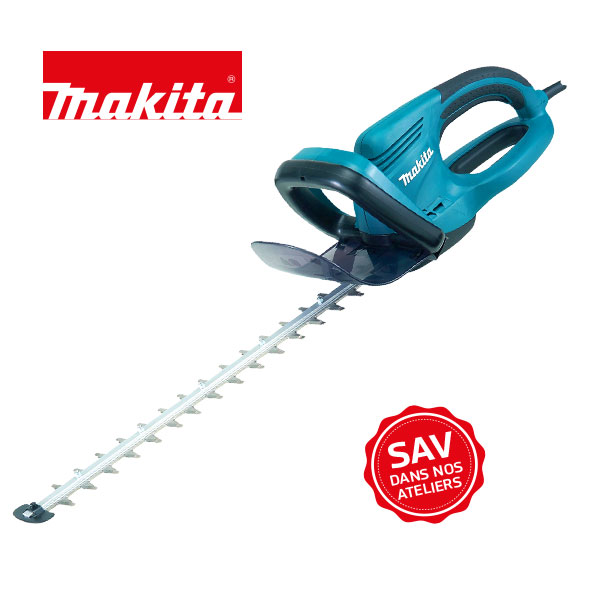 Taille-haie Semi-Pro MAKITA