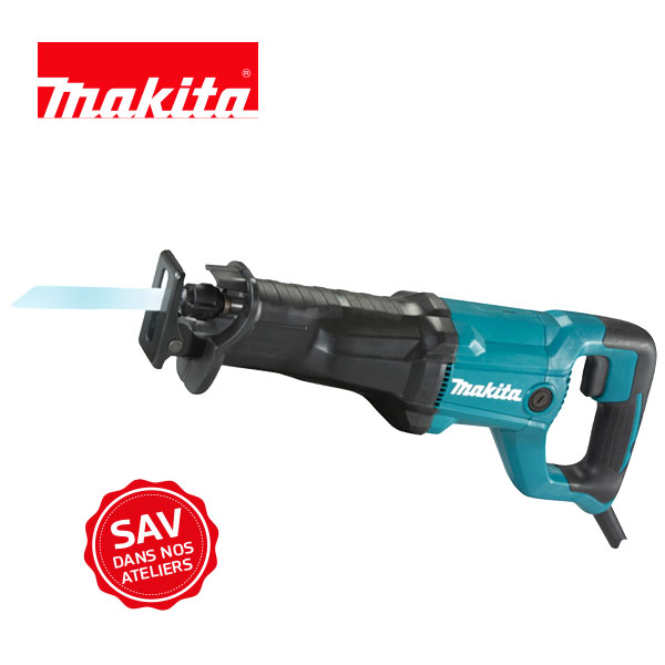 Scie récipro MAKITA