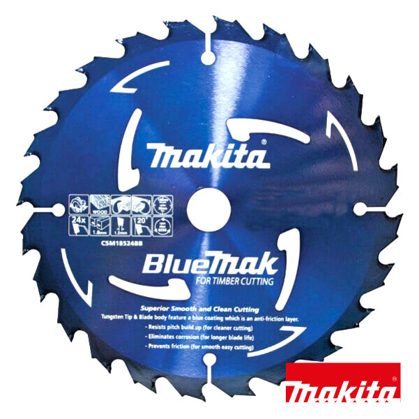 Lame de scie scie circulaire MAKITA