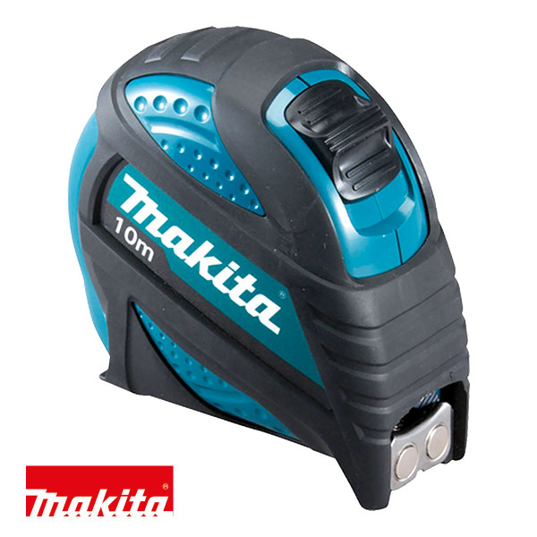 Mètre à ruban MAKITA