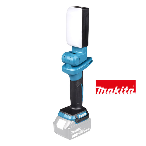Lampe Torche Led 18V LXT MAKITA