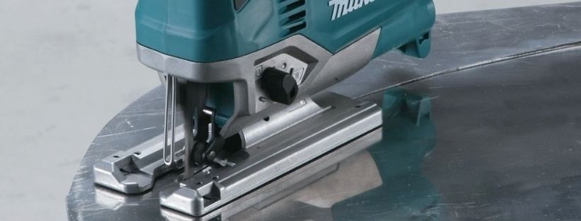 NIVEAU LASER MAKITA] - CIMAC - Quincaillerie Nouméa