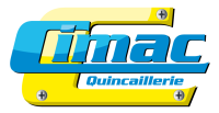 Cimac Quincaillerie