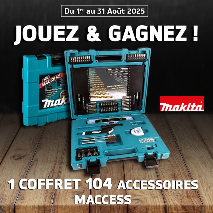 JOUEZ ET GAGNEZ