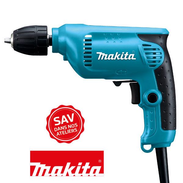 Perceuse visseuse MAKITA