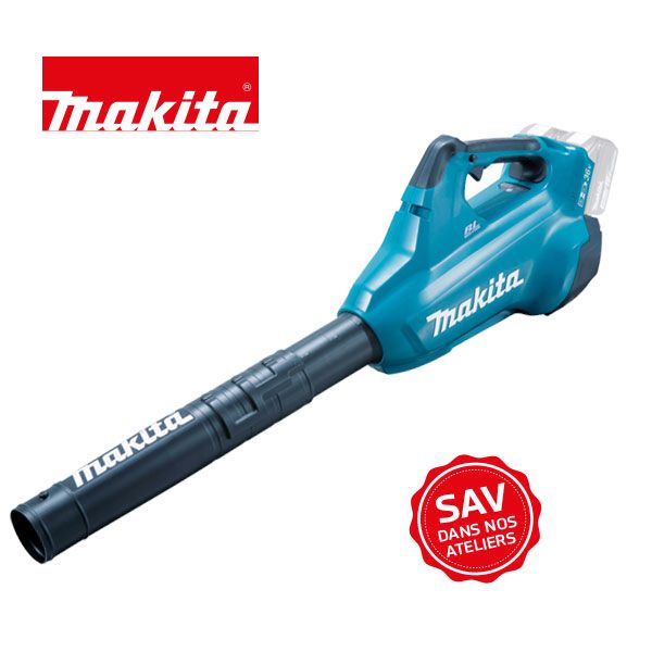 Souffleur 36V LXT MAKITA