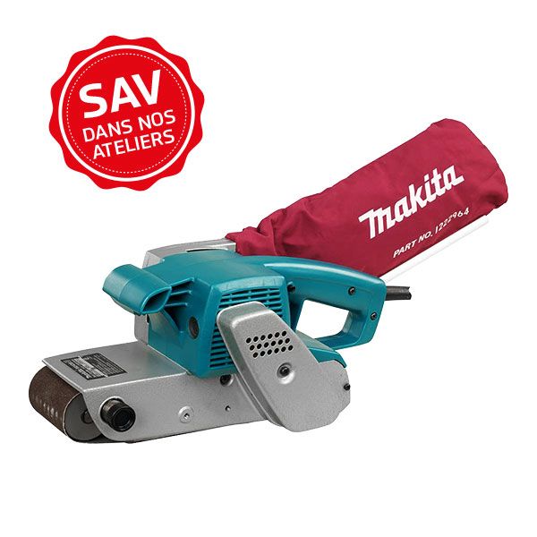 Taille-haie 18V LXT  MAKITA