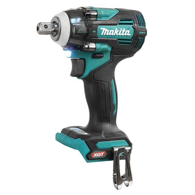 SOLDES 2023 : Réduction de folie avec cette perceuse Makita à -57