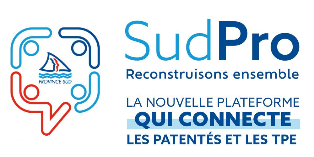 SudPro